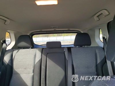 Zdjęcie 10 z 13 samochodu: 2021 NISSAN ROGUE SV VIN:5N1AT3BBXMC680405 - miniatura