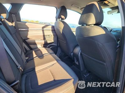Zdjęcie 11 z 13 samochodu: 2022 HYUNDAI TUCSON SE VIN:5NMJA3AE8NH020792 - miniatura