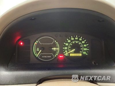 Zdjęcie 9 z 12 samochodu: 1999 TOYOTA COROLLA VE VIN:1NXBR12E8XZ183529 - miniatura