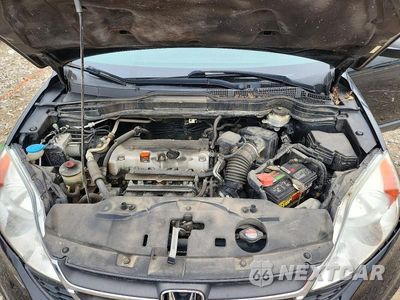 Zdjęcie 11 z 13 samochodu: 2011 HONDA CR-V SE VIN:5J6RE4H47BL093859 - miniatura