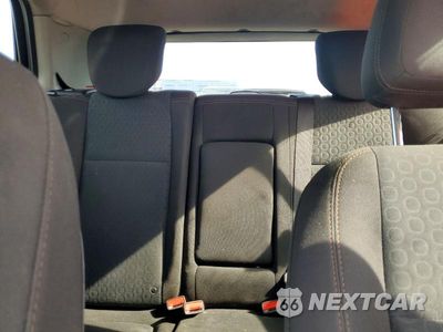 Zdjęcie 10 z 13 samochodu: 2020 CHEVROLET TRAX LS VIN:3GNCJKSB2LL160626 - miniatura