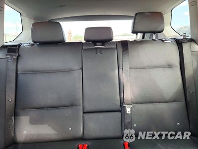 Zdjęcie 10 z 13 samochodu: 2013 BMW X3 XDRIVE28I VIN:5UXWX9C57D0A30945 - miniatura
