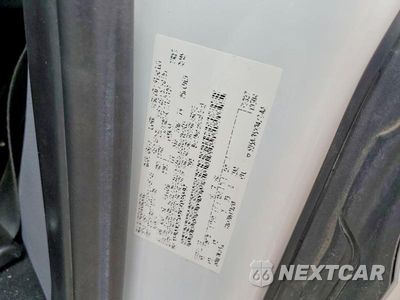 Zdjęcie 13 z 13 samochodu: 2019 FORD TRANSIT T-250 VIN:1FBAX2CM2KKB65697 - miniatura