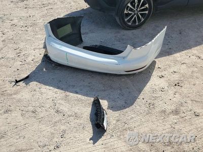 Zdjęcie 12 z 13 samochodu: 2019 VOLKSWAGEN JETTA S VIN:3VWC57BU2KM077702 - miniatura