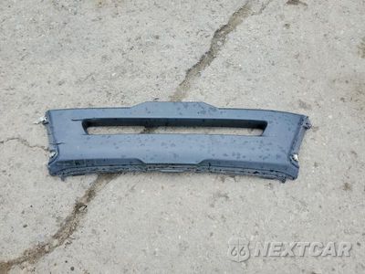 Zdjęcie 13 z 14 samochodu: 2020 MITSUBISHI ECLIPSE CROSS LE VIN:JA4AT4AA5LZ001164 - miniatura