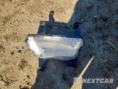 Zdjęcie 13 z 14 samochodu: 2022 CHEVROLET EQUINOX LT VIN:3GNAXKEV6NL284185 - miniatura