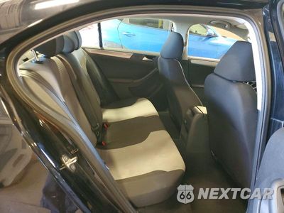 Zdjęcie 10 z 12 samochodu: 2017 VOLKSWAGEN JETTA S VIN:3VW2B7AJ5HM273119 - miniatura