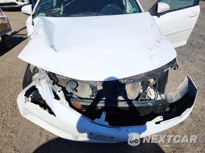 Zdjęcie 11 z 13 samochodu: 2014 TOYOTA CAMRY SE SPORT VIN:4T1BF1FK1EU755188 - miniatura