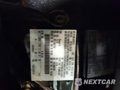 Zdjęcie 13 z 13 samochodu: 2013 FORD C-MAX SEL VIN:1FADP5BU8DL530561 - miniatura