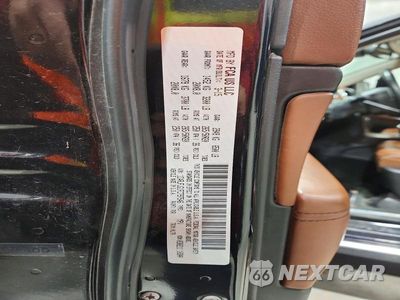 Zdjęcie 13 z 13 samochodu: 2015 JEEP GRAND CHEROKEE SUMMIT VIN:1C4RJFJG1FC797546 - miniatura
