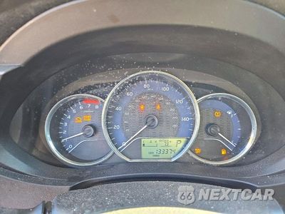 Zdjęcie 9 z 12 samochodu: 2016 TOYOTA COROLLA LE VIN:2T1BURHE4GC657692 - miniatura