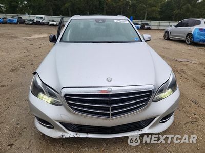 Piąte zdjęcie samochodu w środku: 2016 MERCEDES-BENZ E 350 4MATIC VIN:WDDHF8JB5GB229939 - miniatura