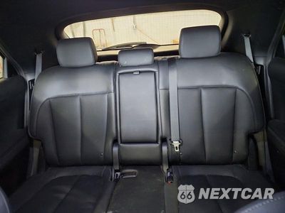 Zdjęcie 10 z 14 samochodu: 2025 HYUNDAI IONIQ 5 XRT VIN:7YAKPDDC6SY028916 - miniatura