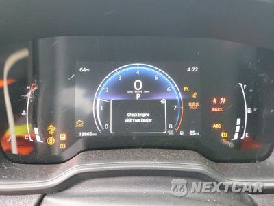 Zdjęcie 9 z 12 samochodu: 2026 TOYOTA COROLLA LE VIN:5YFB4MDE6TP418888 - miniatura