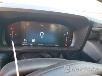 Zdjęcie 9 z 12 samochodu: 2026 FORD MAVERICK TREMOR VIN:3FTTW8NA8TRA51178 - miniatura