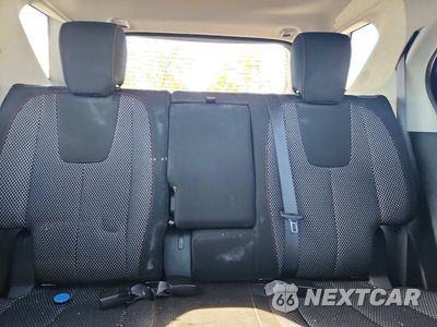 Zdjęcie 10 z 13 samochodu: 2017 CHEVROLET EQUINOX LT VIN:2GNALCEK8H6156711 - miniatura