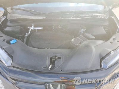 Zdjęcie 12 z 13 samochodu: 2022 HONDA PILOT SE VIN:5FNYF6H29NB082944 - miniatura