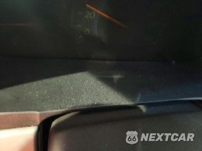 Zdjęcie 9 z 13 samochodu: 2010 HONDA ODYSSEY EX VIN:5FNRL3H54AB040665 - miniatura