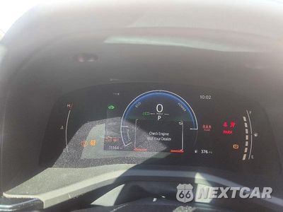 Zdjęcie 9 z 13 samochodu: 2026 TOYOTA CAMRY SE VIN:4T1DAACK5TU260260 - miniatura