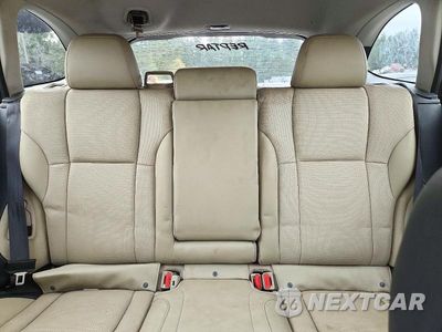 Zdjęcie 10 z 13 samochodu: 2022 SUBARU OUTBACK LIMITED XT VIN:4S4BTGND2N3278355 - miniatura