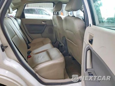 Zdjęcie 10 z 12 samochodu: 2011 FORD FOCUS SEL VIN:1FAHP3HN7BW161385 - miniatura