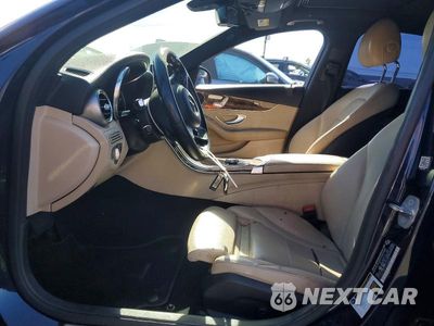 Zdjęcie 7 z 12 samochodu: 2018 MERCEDES-BENZ C 300 VIN:55SWF4JB0JU280875 - miniatura