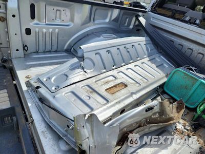 Zdjęcie 12 z 13 samochodu: 2019 FORD F150 SUPERCREW VIN:1FTEW1C43KFB24854 - miniatura