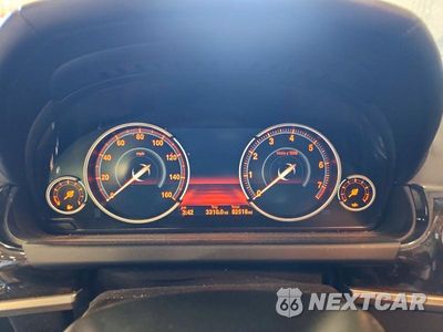 Zdjęcie 9 z 12 samochodu: 2016 BMW 650 XI GRAN COUPE VIN:WBA6D6C57GGF94757 - miniatura