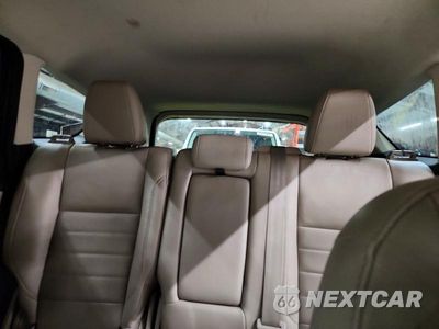 Zdjęcie 10 z 13 samochodu: 2014 FORD ESCAPE TITANIUM VIN:1FMCU9J98EUA18194 - miniatura