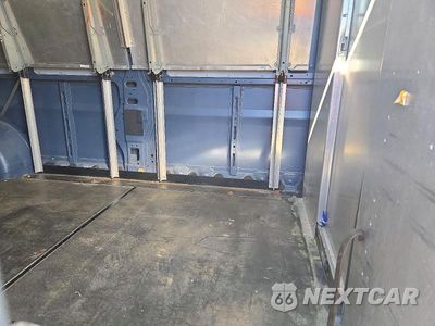 Zdjęcie 11 z 13 samochodu: 2020 RAM PROMASTER 3500 DELIVERY VAN VIN:3C6URVJG3LE142183 - miniatura