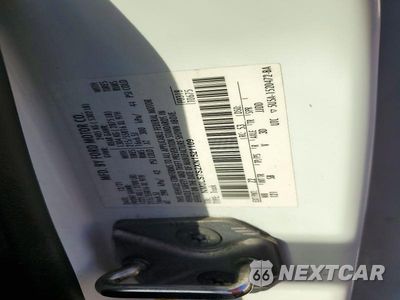 Zdjęcie 14 z 14 samochodu: 2022 FORD TRANSIT CONNECT XL DELIVERY VAN VIN:NM0LS7S2XN1521109 - miniatura