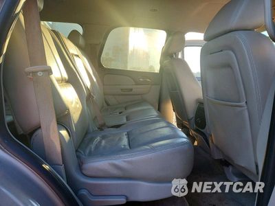 Zdjęcie 11 z 13 samochodu: 2009 CHEVROLET TAHOE C1500 LT VIN:1GNEC23319R228619 - miniatura
