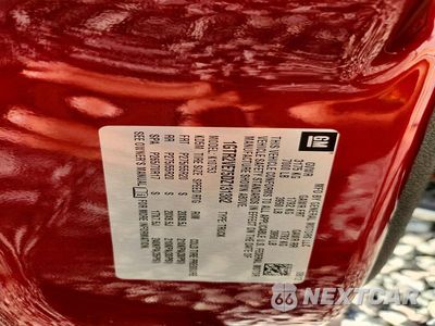 Zdjęcie 12 z 12 samochodu: 2013 GMC SIERRA K1500 SLE VIN:1GTR2VE75DZ131382 - miniatura