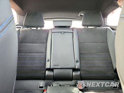 Zdjęcie 10 z 13 samochodu: 2023 BMW X1 XDRIVE28I VIN:WBX73EF0XP5X60883 - miniatura