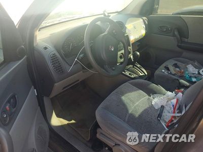 Zdjęcie 8 z 12 samochodu: 2003 SATURN VUE VIN:5GZCZ53B93S911061 - miniatura