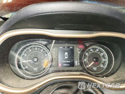 Zdjęcie 9 z 14 samochodu: 2014 JEEP CHEROKEE LATITUDE VIN:1C4PJMCS0EW232411 - miniatura
