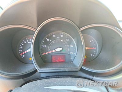 Zdjęcie 9 z 13 samochodu: 2012 KIA RIO EX VIN:KNADN4A33C6090195 - miniatura