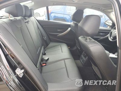 Zdjęcie 10 z 12 samochodu: 2013 BMW 328 XI VIN:WBA3B3C53DF537428 - miniatura
