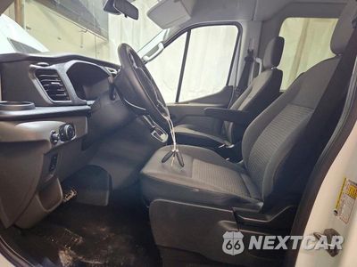 Zdjęcie 7 z 13 samochodu: 2026 FORD TRANSIT T-350 VIN:1FBAX2C8XTKA28124 - miniatura