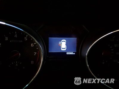 Zdjęcie 9 z 13 samochodu: 2019 KIA SEDONA EX VIN:KNDMB5C1XK6553736 - miniatura