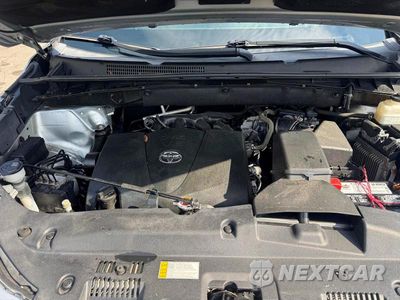 Zdjęcie 7 z 13 samochodu: 2019 TOYOTA HIGHLANDER LE VIN:5TDBZRFH9KS743949 - miniatura