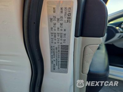 Zdjęcie 13 z 13 samochodu: 2017 JEEP GRAND CHEROKEE SUMMIT VIN:1C4RJFJG6HC754789 - miniatura