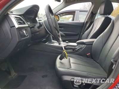 Zdjęcie 7 z 13 samochodu: 2013 BMW 328 XI VIN:WBA3B3C56DJ698207 - miniatura