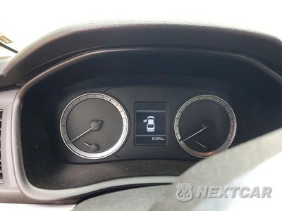 Zdjęcie 9 z 13 samochodu: 2018 HYUNDAI SONATA SE VIN:5NPE24AFXJH653434 - miniatura