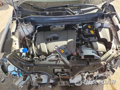 Zdjęcie 12 z 13 samochodu: 2024 MAZDA CX-5 SELECT VIN:JM3KFBBL6R0454591 - miniatura
