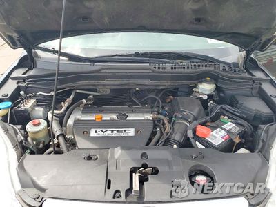 Zdjęcie 12 z 13 samochodu: 2007 HONDA CR-V EX VIN:JHLRE48527C018186 - miniatura