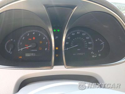 Zdjęcie 9 z 13 samochodu: 2012 TOYOTA AVALON LIMITED VIN:4T1BK3DB4CU472730 - miniatura