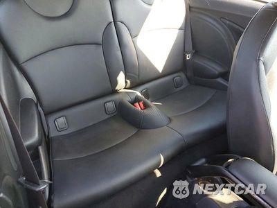 Zdjęcie 10 z 13 samochodu: 2013 MINI COOPER VIN:WMWSU3C55DT375292 - miniatura