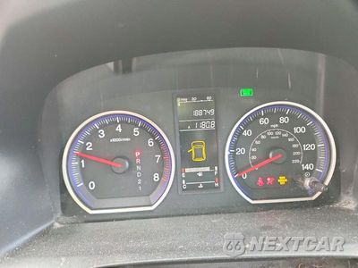 Zdjęcie 9 z 13 samochodu: 2009 HONDA CR-V LX VIN:3CZRE38359G705842 - miniatura