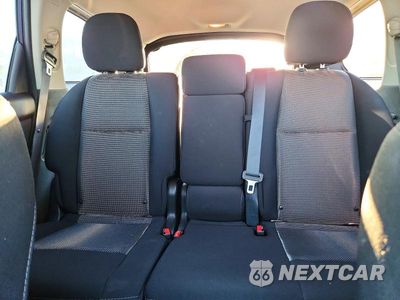 Zdjęcie 10 z 13 samochodu: 2017 NISSAN PATHFINDER SV VIN:5N1DR2MMXHC626600 - miniatura
